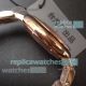 Copy TW factory Cartier Ballon Bleu pink mother-of-pearl dial rose gold case (5)_th.jpg